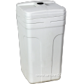 Softener Brine Tank Square Salt Tank 60L